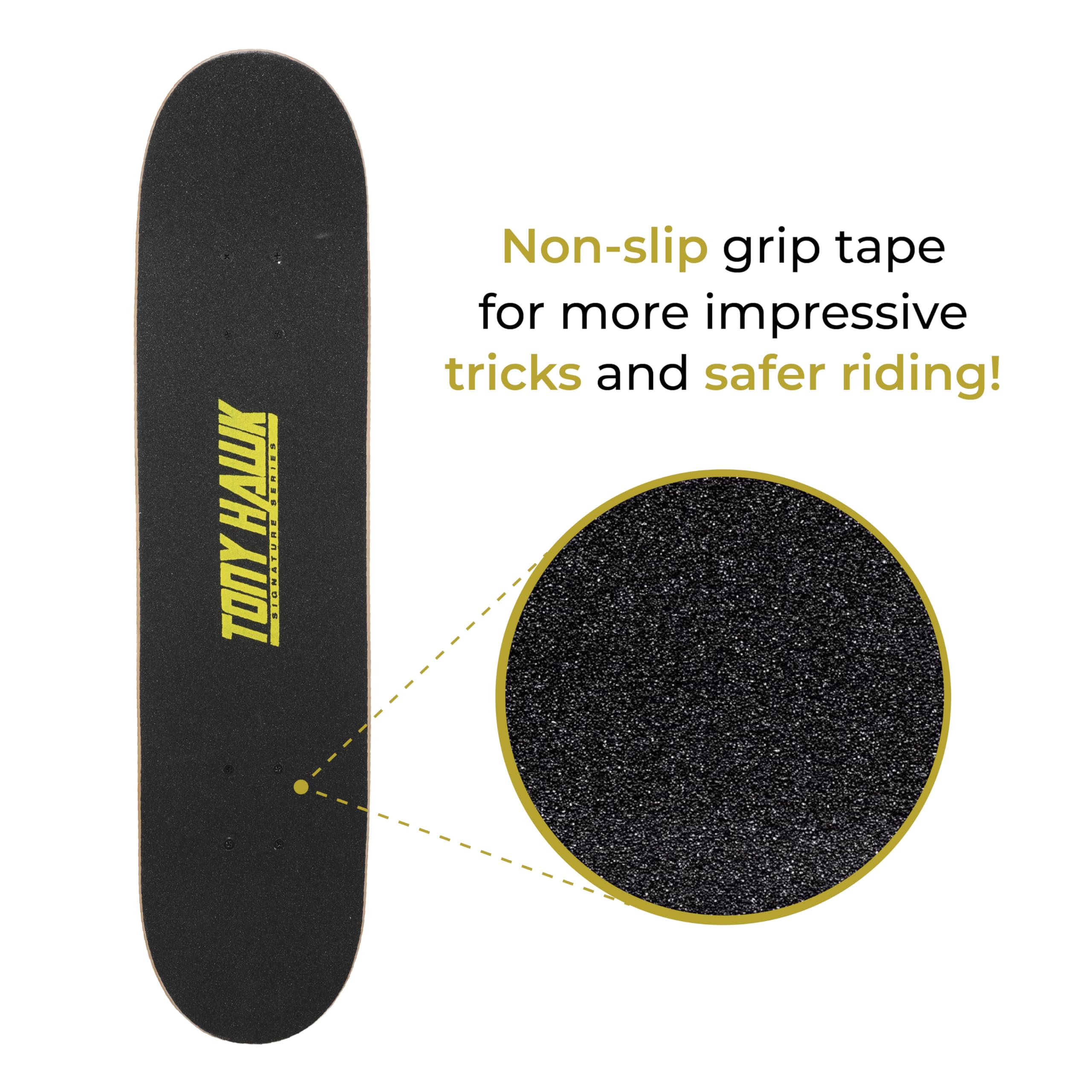 完全OneOff 09MALAYSIA TS ZIROU 810 LIMITED Complete Oneoff 09Malaysia Ts Zirou 810 Limited | eBay